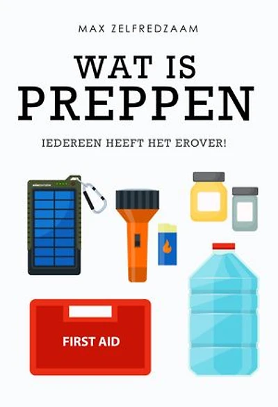 Wat is Preppen: Iedereen heeft het erover!
