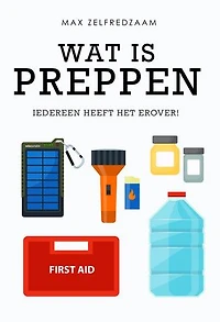 Wat is Preppen: Iedereen heeft het erover!