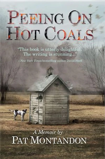 Peeing On Hot Coals: Drowning the Devil