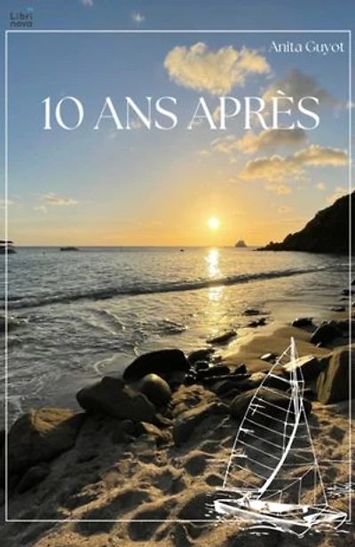 10 ans après