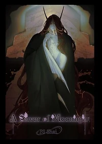 A Sliver of Moonlight