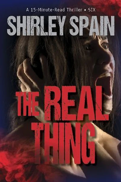 The Real Thing