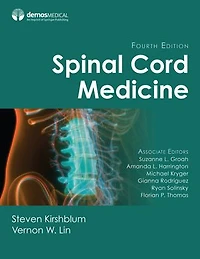 Spinal Cord Medicine