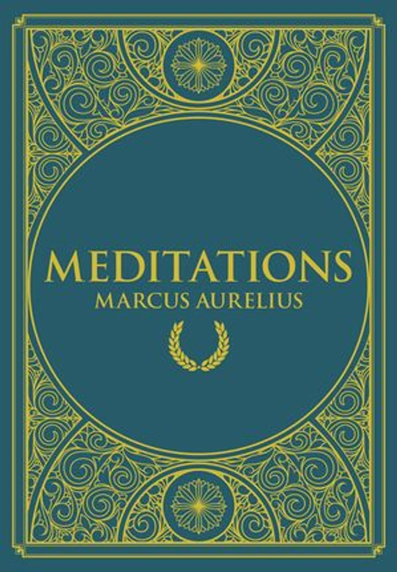 Meditations