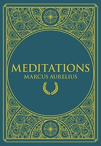 Meditations
