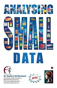 Analysing Small Data