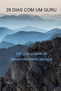 28 Dias Com Um Guru