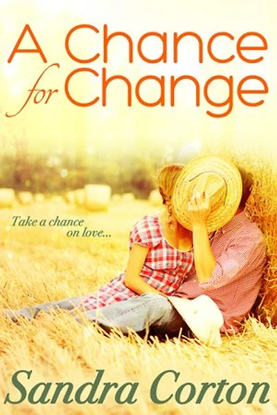 A Chance For Change