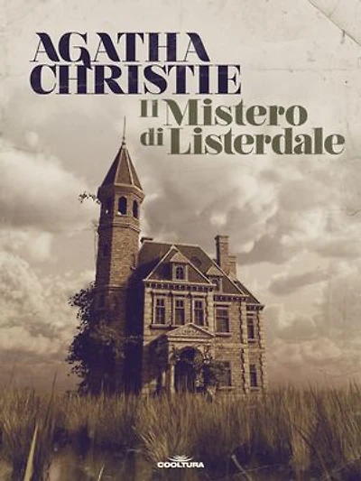 Il mistero di Listerdale
