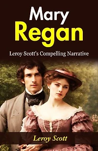 Mary Regan