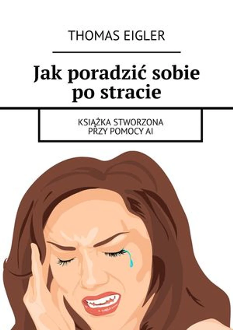Jak poradzić sobie po stracie