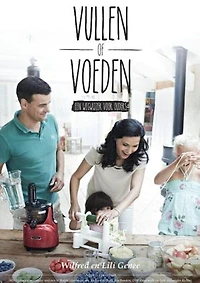 Vullen of voeden: een wegwijzer voor ouders