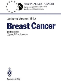 Breast Cancer: Textbook for General Practitioners