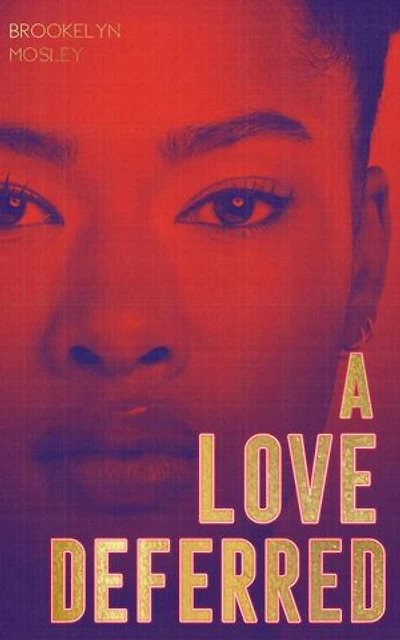 A Love Deferred: A Knight to Love, #2