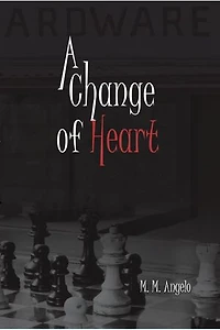 A Change of Heart