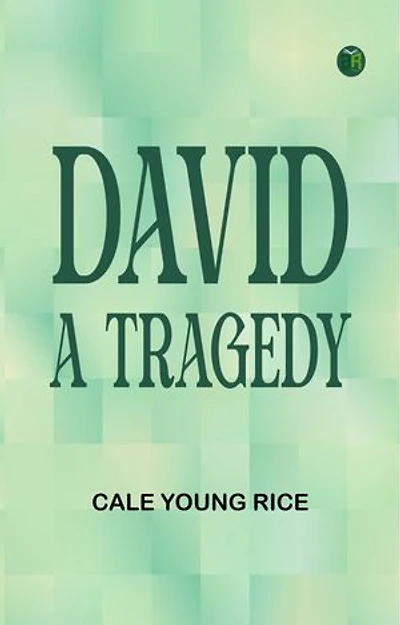 David A Tragedy
