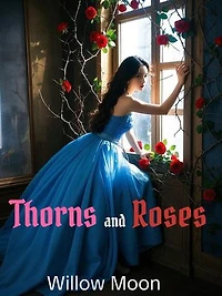 Thorns and Roses