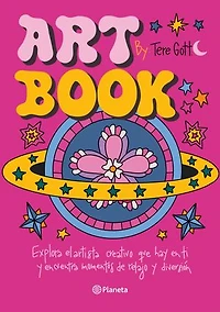 Art Book