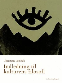 Indledning til kulturens filosofi