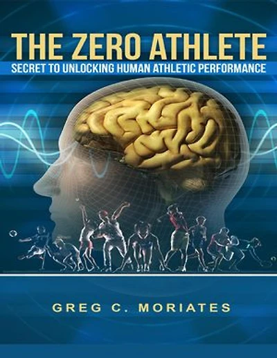 The Zero Athlete