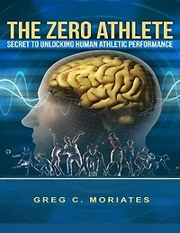 The Zero Athlete