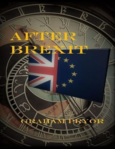 After Brexit
