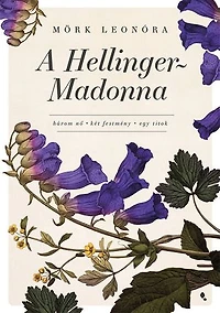 A Hellinger-Madonna