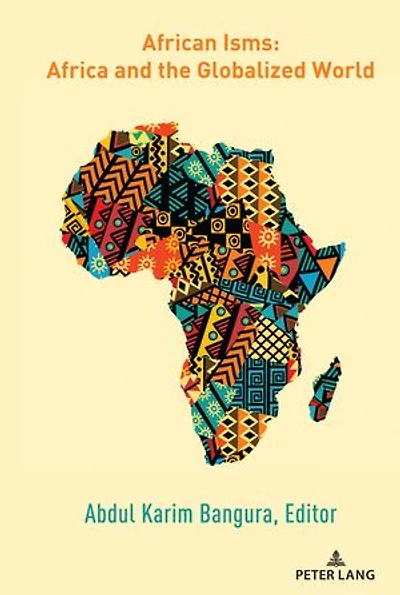African Isms: Africa And The Globalized World