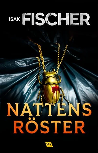 Nattens röster