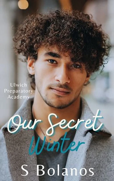Our Secret Winter