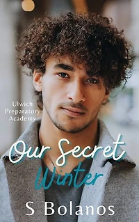 Our Secret Winter