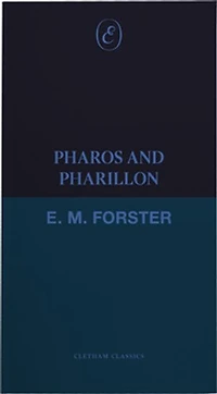 Pharos and Pharillon