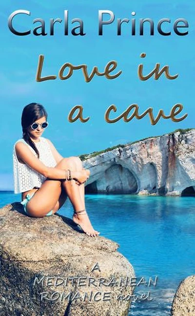 Love in a Cave