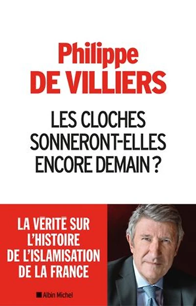 Les Cloches sonneront-elles encore demain ?