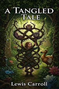 A Tangled Tale
