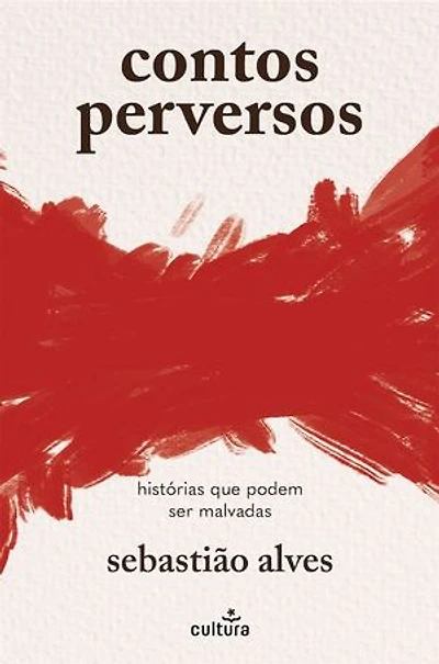 Contos Perversos