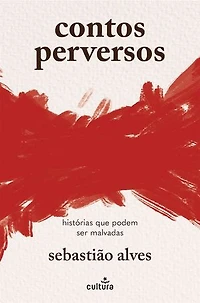 Contos Perversos