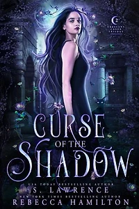 Curse of the Shadow
