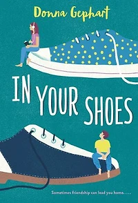 Your Shoes
