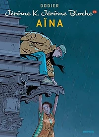 Aïna