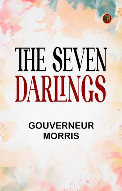 The Seven Darlings