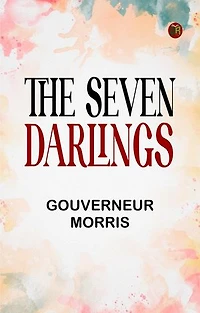 The Seven Darlings