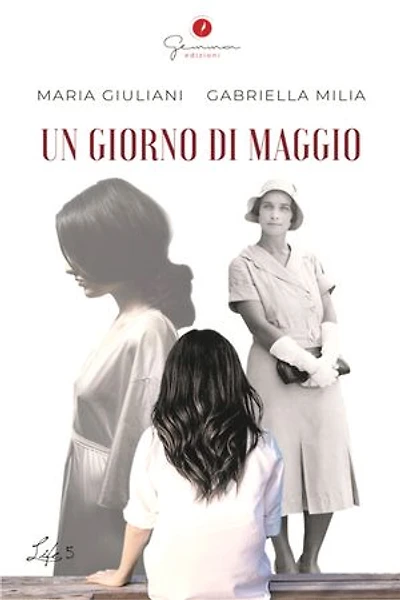 Un giorno di maggio