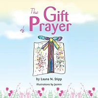 The Gift of Prayer