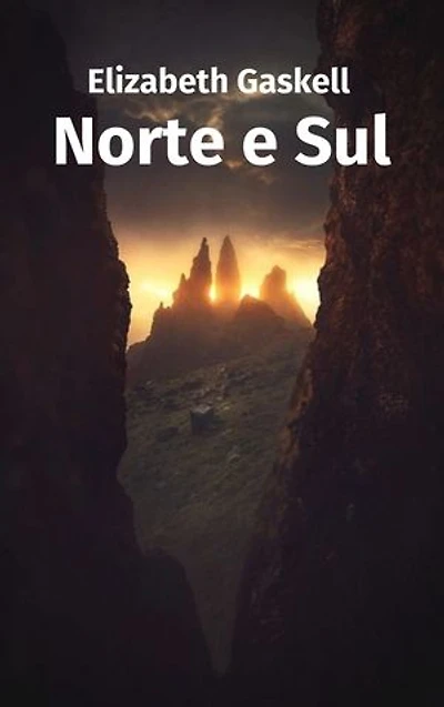 Norte e Sul