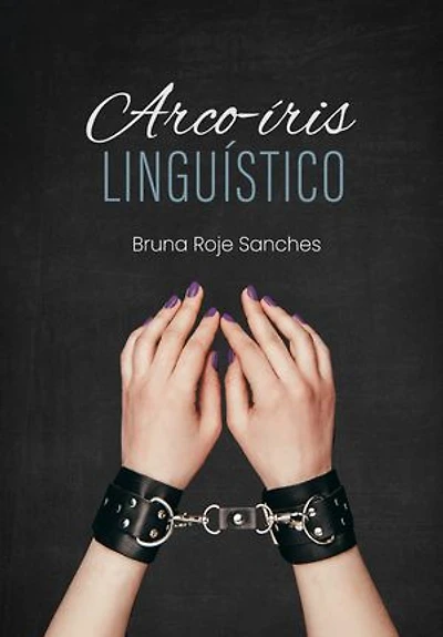 Arco-íris linguístico
