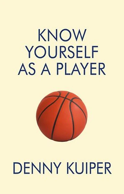 Know Yourself As A Player