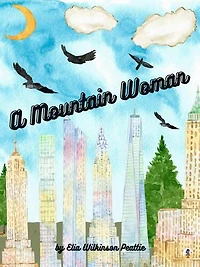 A Mountain Woman