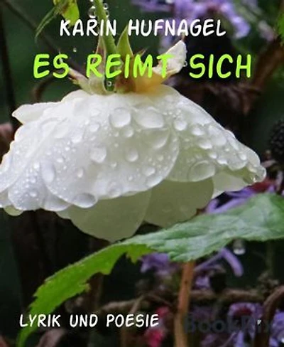 Es reimt sich: Teil 2 ....wenn ich träume