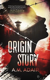 Origin Story